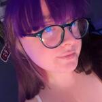 princessrileyyy avatar