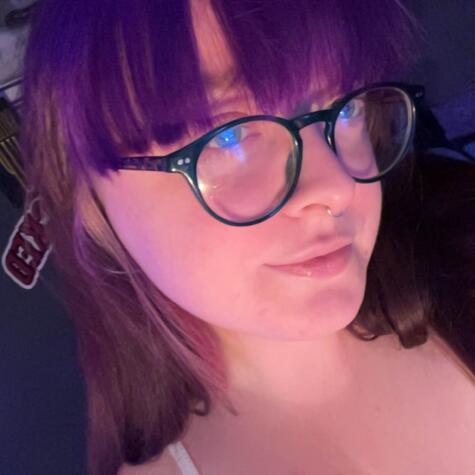 princessrileyyy avatar