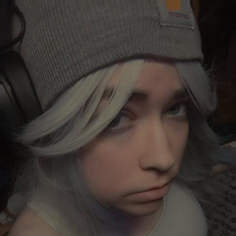 riverose avatar