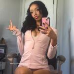 Findom Princess 1 avatar