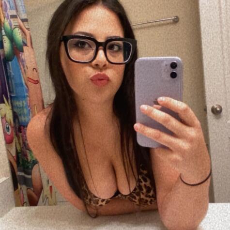 BabyEve avatar
