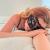 DivineeGoddess22 avatar