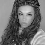 Itslexi1709 avatar