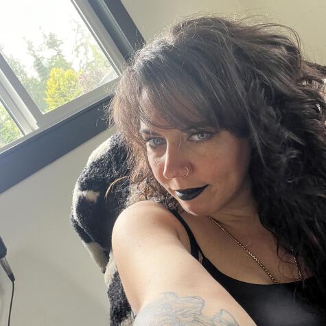 sarahwi3 avatar