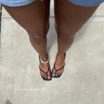 Goddess Shellee avatar