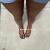 Goddess Shellee avatar