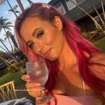 Findom Goddess Zara avatar
