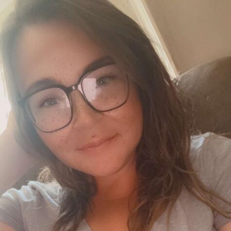 Goddess_Pearl26 avatar