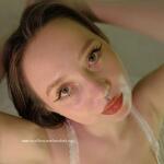 CandiceKingz avatar