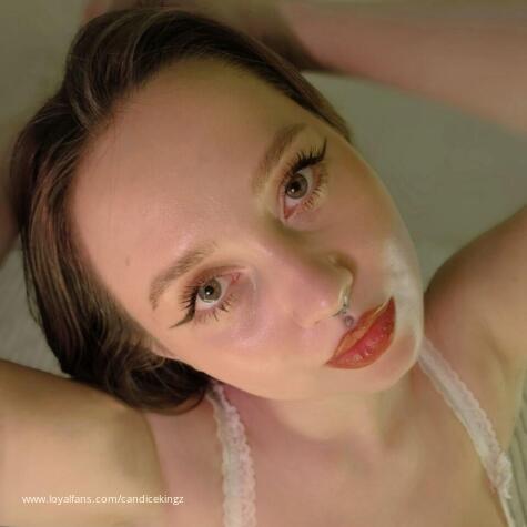 CandiceKingz avatar