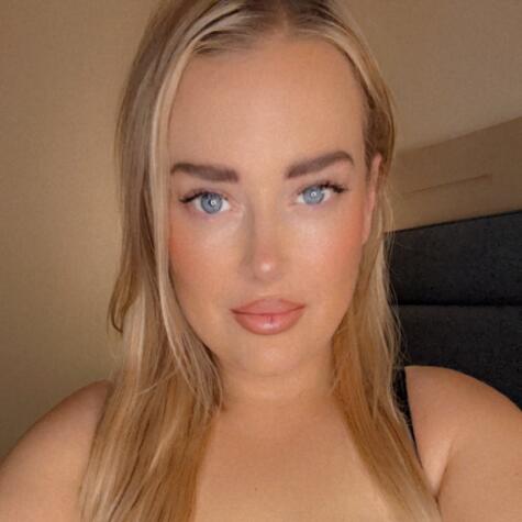 Geordie Queen avatar