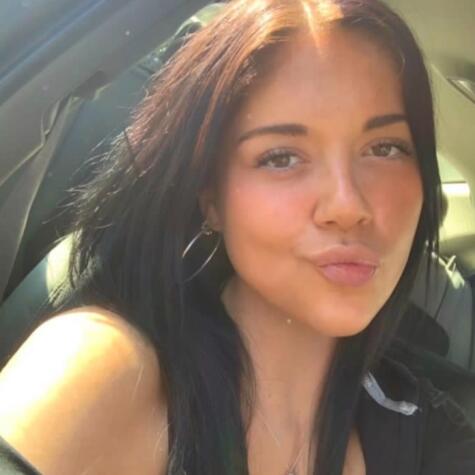 BrattyVaness avatar