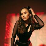 Godess Lia XO avatar