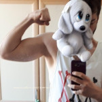 acemazoo avatar