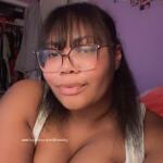 Adore Alora avatar