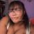 Adore Alora avatar