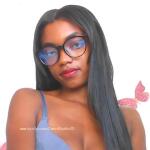 SweetMaddieXO avatar