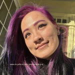 JessicaRainbow avatar
