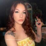 PayGoddessCindy avatar