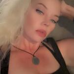 GodessLilly77 avatar