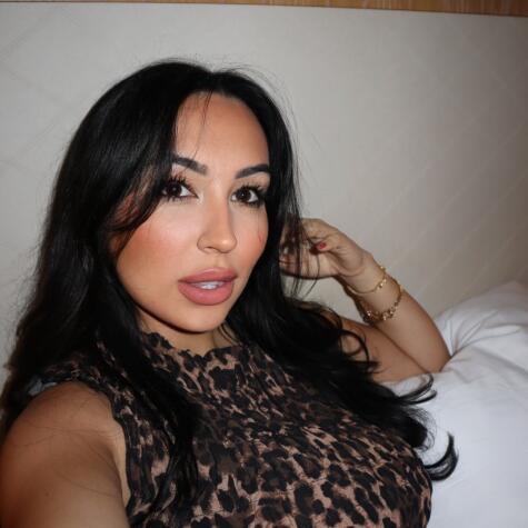azzyy avatar
