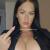 Miss Anna Cain avatar