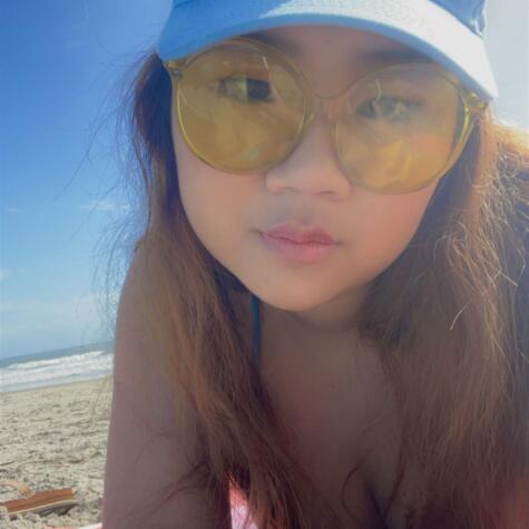 your owner sophi avatar