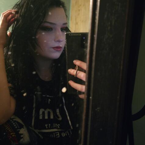 Alice563912 avatar