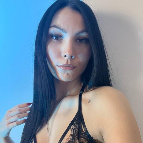 StellaaaStone avatar
