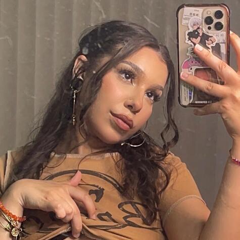 EmpressAspen avatar