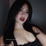 MiloVlz avatar