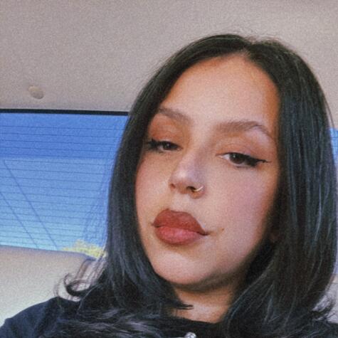 Domina Sabrina avatar