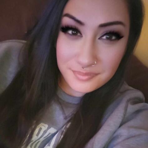 Tessa Mae  avatar