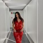 Cleonyx avatar