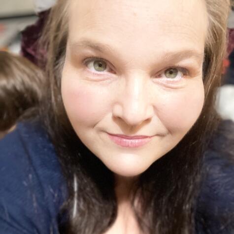 MRSgrnEYEZ37 avatar