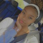 Princess Lexi Lux avatar