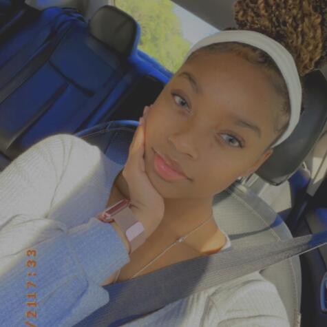 Princess Lexi Lux's videos and clips | Official account | LoyalFans