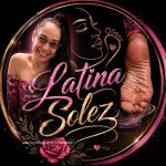 LatinaSolez avatar