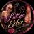 LatinaSolez avatar