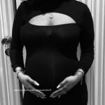 SugarcoatedMilf avatar