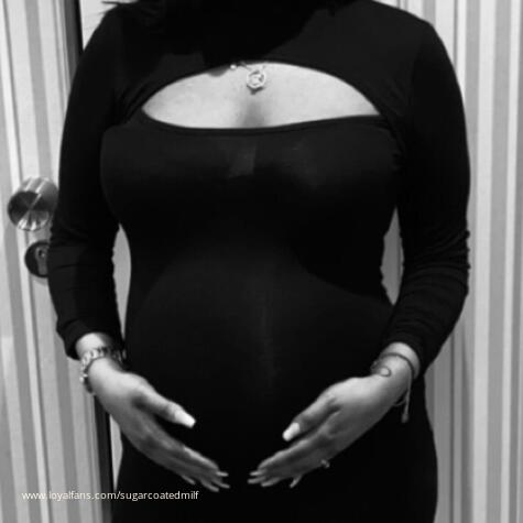 SugarcoatedMilf avatar