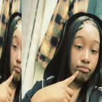 Trophybabii avatar