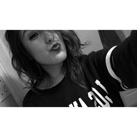 PRedCity avatar