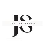 Miss Jaclyn Starr avatar