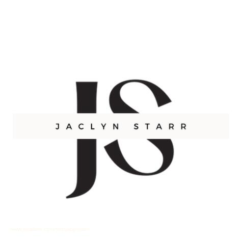 Miss Jaclyn Starr avatar