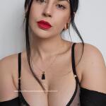 Madame Executioner avatar