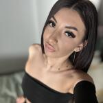 SukiReeve avatar