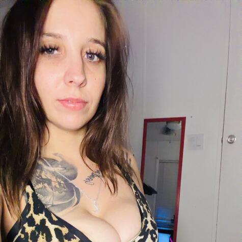 cherrybhabie avatar
