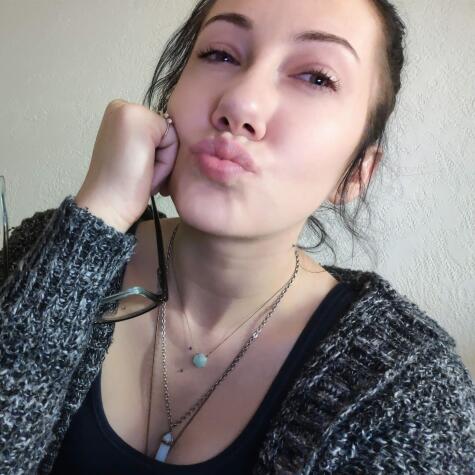 saintsasha avatar