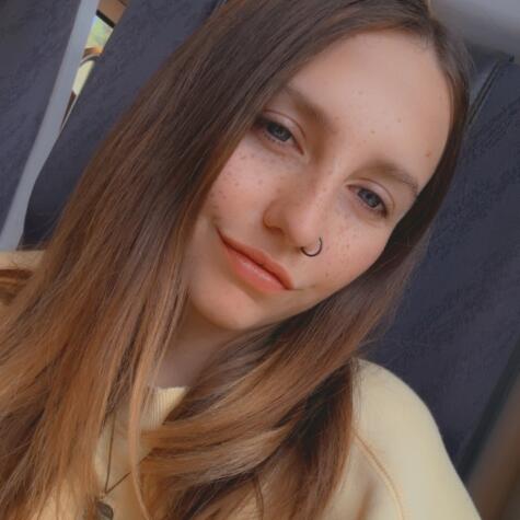 PrettyNHigh avatar